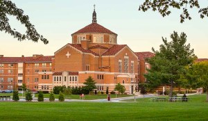 hero-home-seton-shrine-exterior