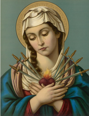 our-lady-of-sorrows