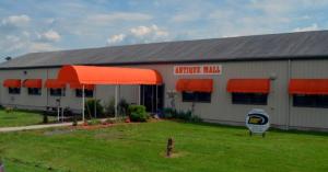 antique-mall